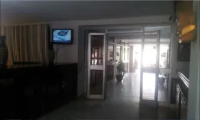 Hotel Antar Bechar - Image 2