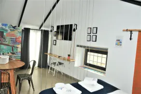 Villa Rio, 2-Bedroom - Valada - Image 5