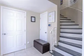 3 Beautiful Homes Close To The Beach - Image 2
