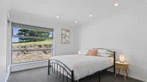 Habitat House - Modern Family Retreat - Image 5