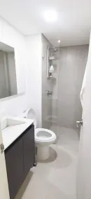 Apartamento Familiar de Lujo al Lado del Lago - Image 5