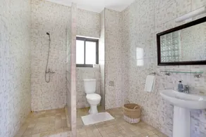 Dar & Douce Apartments - Image 3