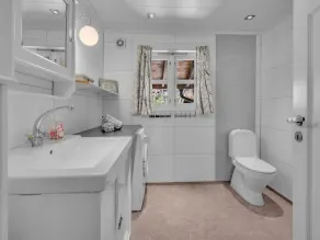 Holiday Home Solfridbu by Interhome - Image 3