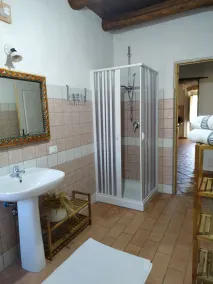 Domusantiga Apartments: 2 Double Bedrooms, Green Meadow, by the Sea - Image 5