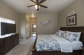 Ahwatukee home in a cul-de-sac - Image 4