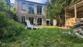 Quiet apartment in Pernes -2 to 4 people - Image 5