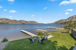 Skaha Lakefront Inn - Image 5