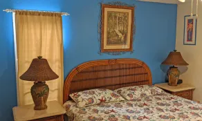 No Shirt, No Shoes, No Steps.  Visit Easy Street In St. Croix! - Image 5