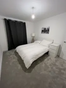 2bedroom in swanscombe - Image 4