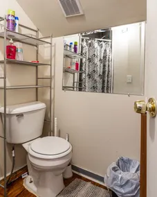 PERFECT FOR A LONG TIME STAY | 3 bdroom, sleeps 15 + dinning room - Image 4