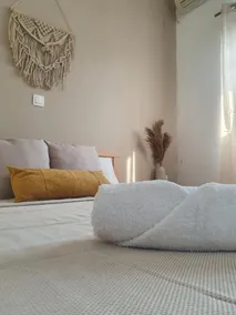 Irene Family Apartment - Image 3