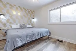 Charming, spacious, serene house in the heart of Kawartha Lakes - Image 3