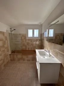 Maison au coeur du Périgord Vert - Image 2