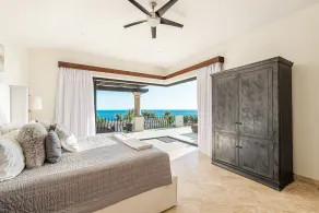 Spacious 4 BD Oceanview Villa with a Private Pool  - Image 3