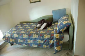 BIG HOUSE, rent in mountain - Image 5