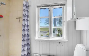 Dejlig bolig i Thyholm med køkken - Image 4