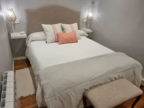 Appartement récemment rénové de 65 m2 dans CASCO HISTORIQUE (ESS00130) - Image 3