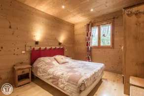 chalet - MANIGOD. Big and luxury house next to LA CLUSAZ - Image 3