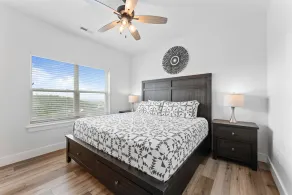 Summer Breeze home - Image 5