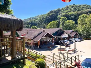 Hotel Harmonia - Image 2