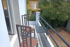 Appartement Calme - Image 4