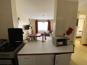 Quite Apartment Close to Everything! - Image 5