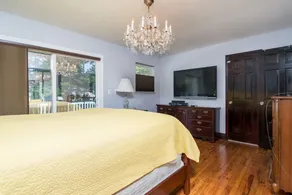 AMAZINGLY  RELAXING 2nd floor - full 2 BR/Bath/Full kitchen/Diswasher - Image 4