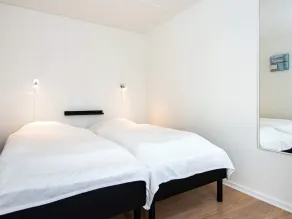 6 Person Holiday Home in Ringkobing - Image 3