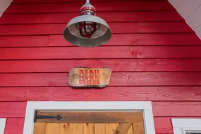 Tiny Digs - Hotel of Tiny Houses - Image 5