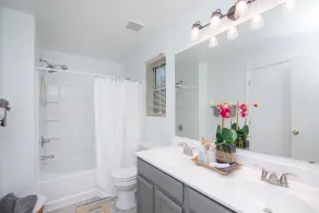 Stylish Home Phoenix - Low Rates NOW! - Image 3