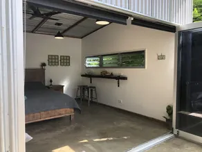 Tiny House Farmstay Mount Warning - Image 5