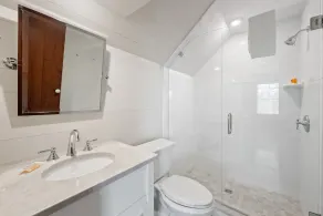 Kitchens Creek by Peace Vacations - Image 2