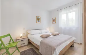 Traumhaftes Haus in Trget - Image 3