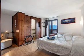 “Coppa dell’Amicizia” Room – Space and Togetherness - Image 3