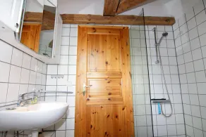 Ferienwohnung im Gutshaus Schulenbrook - Image 3