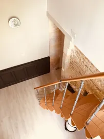 Visite a Normandia com a família ou amigos facilmente, graças a este lugar central - Image 3
