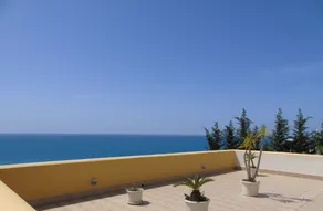 Villa Sonia on the sea - Image 4