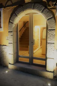 B&B The Tower - Image 2