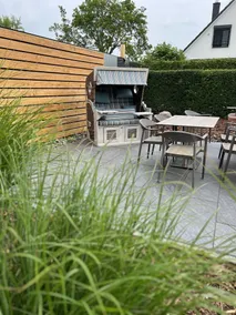 Charming vacation apartment in a central location - Image 5
