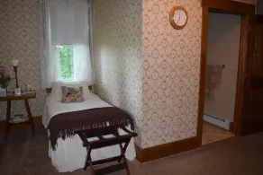 Shoff-Read Century Farmhouse in Clearfield Co PA - Image 5