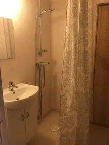 Tollagården - Image 3