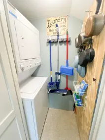The Cabin! - Image 2