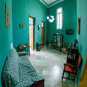 Casa Del Prado 66 - Image 5