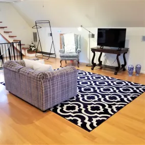 Luxus-Loft Minuten von Laurel Highlands - Image 2