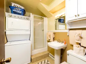 Kintzle Home - Image 4