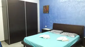 Comfy Apartment in the heart of Msida - Image 4