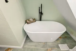 Canary Cottage: Pet and Family friendly - Image 3