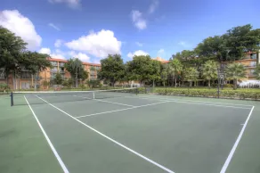 Wyndham Palm Aire Resort condo(2 bedroom 2 bath) - Image 5