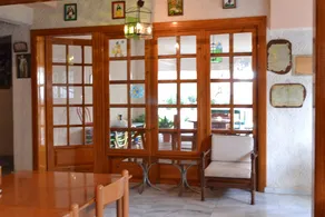 Lovely apartment 30m away from the sea - Image 5