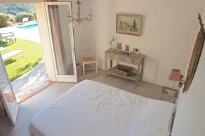 Ferienhaus / Villa - Les Arcs Sur Argens - Image 5